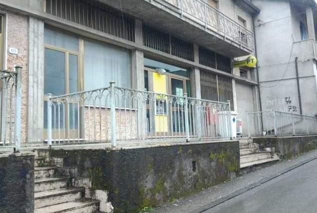 «Poste off-limits per i disabili intervenga la magistratura» 