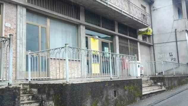«Poste off-limits per i disabili intervenga la magistratura»