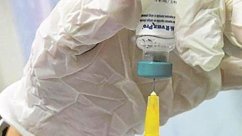 Vaccinazione e salute, un maxi convegno con gli esperti Asl