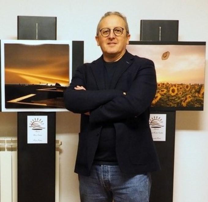 Il passo indietro di Taccola: con la politica per ora chiudo 