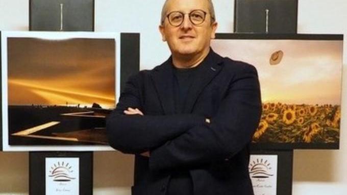 Il passo indietro di Taccola: con la politica per ora chiudo