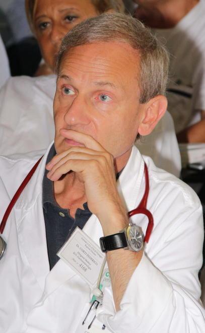 I primari difendono la riorganizzazione dei letti in ospedale «Critiche assurde» 