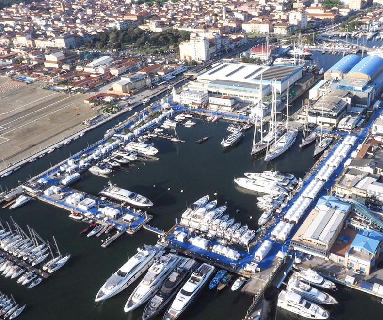 Salone dal 9 maggio con due nuove aree, convegni ed eventi 