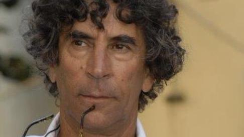 L’arte del maestro Talani affidata a un’associazione