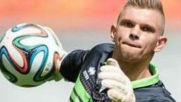 Dragowski vuole il Livorno, quasi fatta per il portiere viola