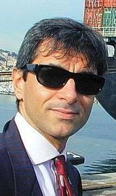 «Con Aldo Spinelli non parlo da mesi magari il mio nome l’ha messo in giro lui» 