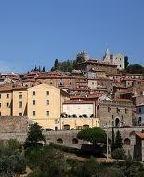 Via alle osservazioni sulla variante