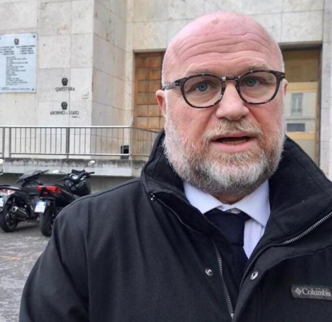 Addetti Avr aggrediti dopo lo sciopero Aamps 