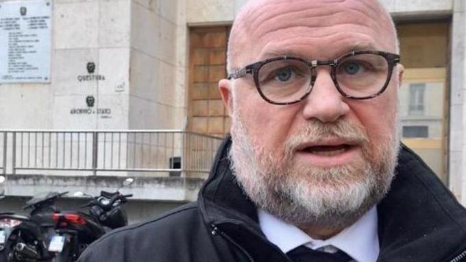 Addetti Avr aggrediti dopo lo sciopero Aamps