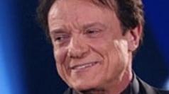 Massimo Ranieri one man show (17 aprile)