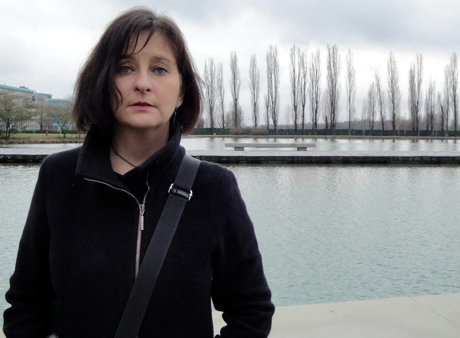 Sognalib(e)ro Helena Janeczek oggi ospite a Sant’Anna