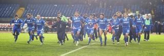 C'è un Empoli in testa alla classifica