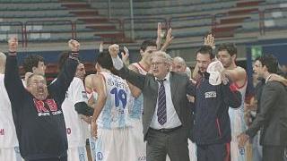 <strong>Trend positivo. </strong>L’Agricola Gloria ha chiuso il 2009 con una striscia di cinque vittorie nelle ultime cinque partite