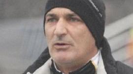Paolo Moschetti