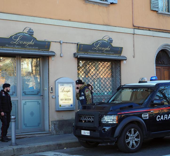Maxinchiesta con 65 indagati
