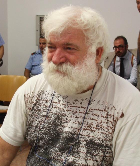 Ex Cercom, l’incontro A confronto col medico