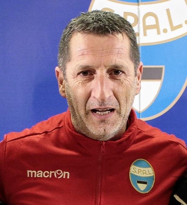 Nell’Accademia di casa Spal si sta studiando per raggiungere l’Olimpo 