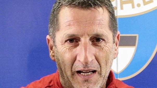Nell’Accademia di casa Spal si sta studiando per raggiungere l’Olimpo