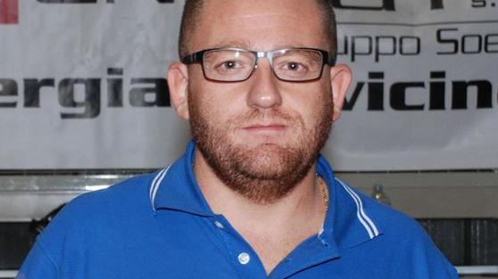 La Cestistica riparte a Imola E il successo è alla portata