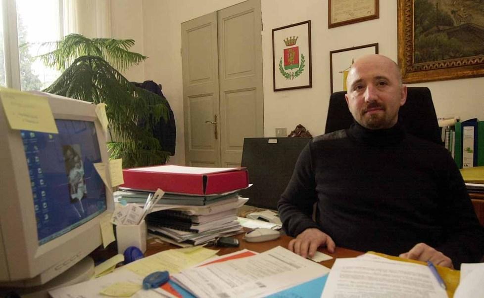 Elezioni 2019/ Arriva anche a Modena la lista di Pizzarotti con l’ex Pd Roberto Adani 