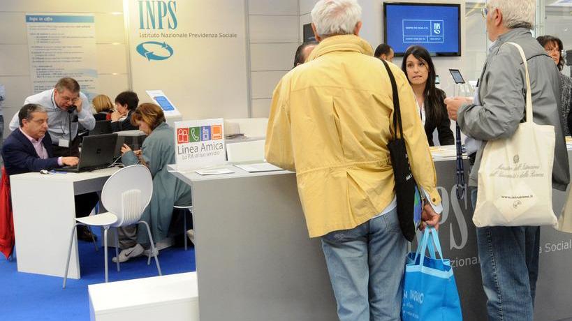 Il sogno della pensione anticipata: 5mila i modenesi che possono sperare