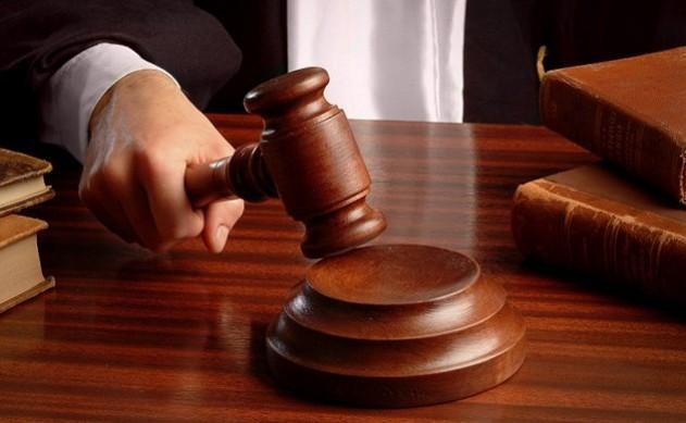 Modena: «I figliastri erano ridotti a “Cenerentoli”». Revocata la donazione all’ex moglie ingrata 
