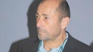 Il dottor Nelso Calonaci
