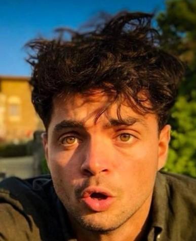 A Pietro Resta il premio “Leonardo d’argento”
