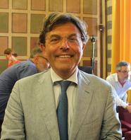 Tenta un furto nella casa dell’avvocato Mannocci poi il coltello in caserma 