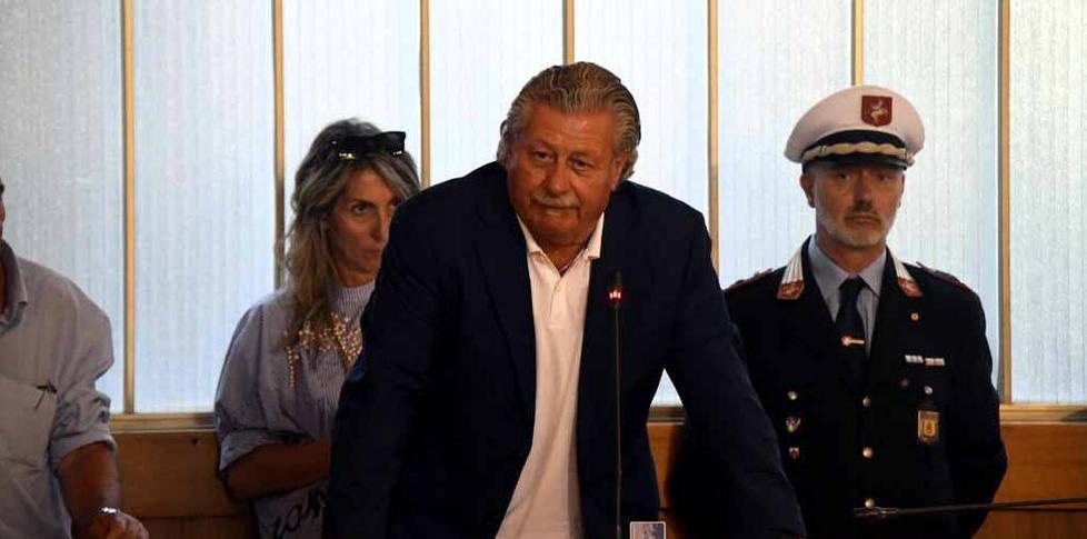 Videosorveglianza Un regolamento adeguato a privacy