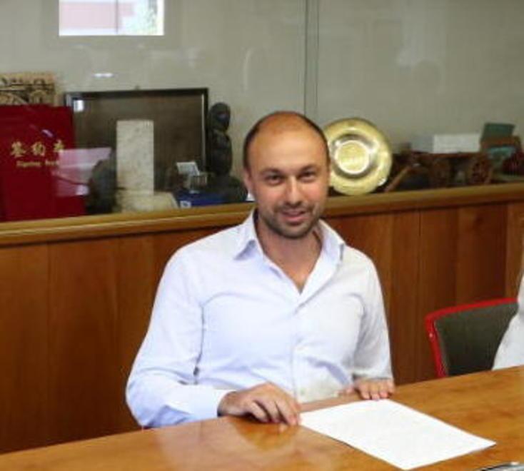 «Non accetto lezioni da chi ha aumentato l’Irpef dell’800%»