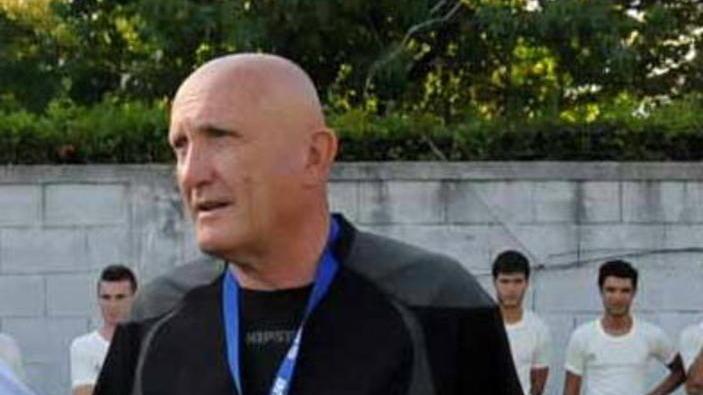 Adesso si cerca un successore E spunta il nome di Rino Lavezzini