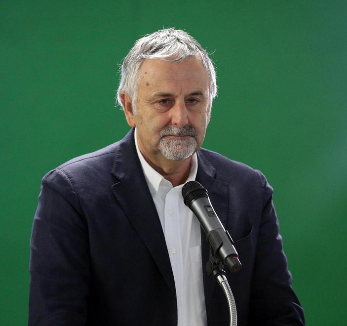 Ceccarelli: intollerabile il servizio sulla linea per Pistoia