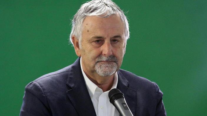Ceccarelli: intollerabile il servizio sulla linea per Pistoia