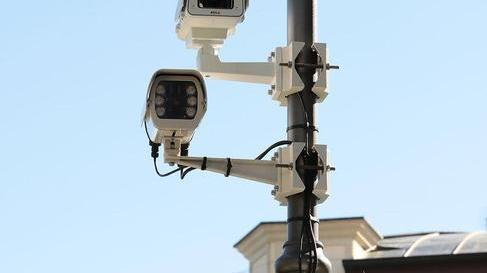 Ztl e telecamere “anti-tir” Dal 26 scattano le multe