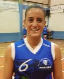 Nottolini, sfida d’alta quota sul parquet del Cesena 