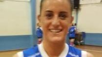 Nottolini, sfida d’alta quota sul parquet del Cesena