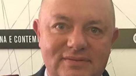 Encomio a Tribuzio, agente in forza alla Procura