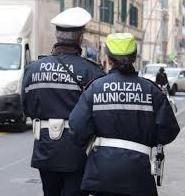 Aggressione ad Avr C’è un sospettato: un dipendente Aamps 