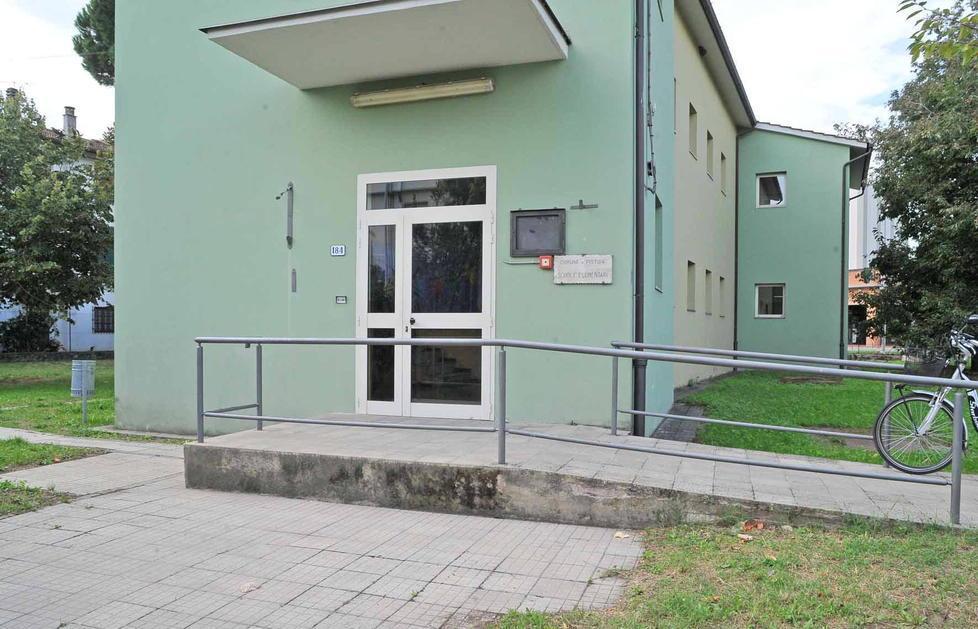 A settembre per sicurezza tre scuole non riapriranno 