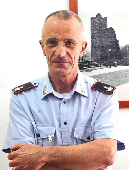 Nardi: con Asl e procura fatto un buon lavoro