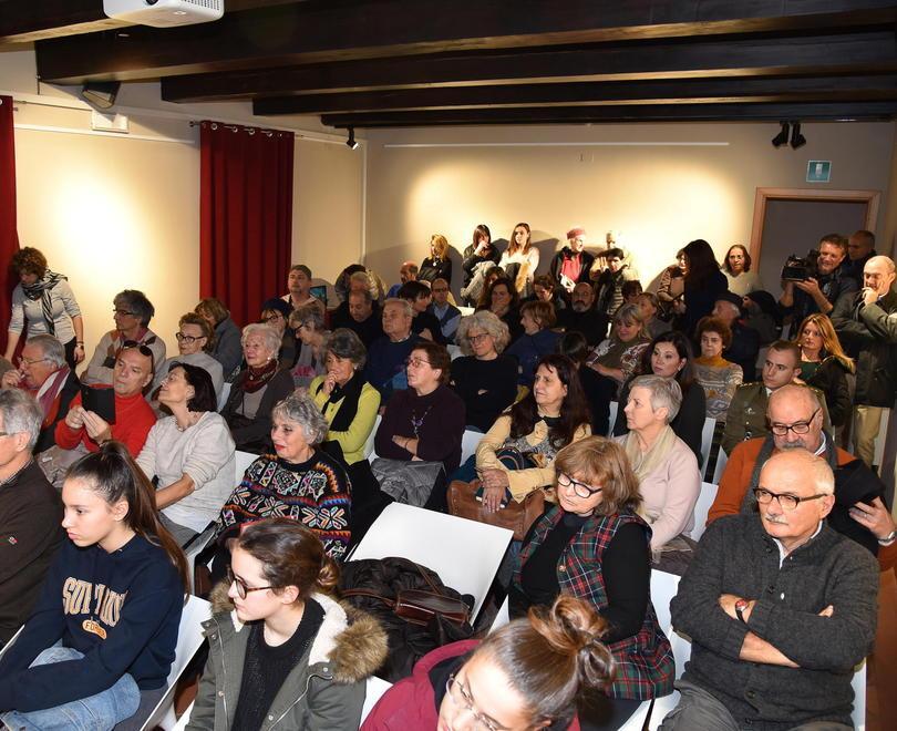«L’inceneritore riaprirà in primavera» Scontro aperto tra azienda e Comuni 