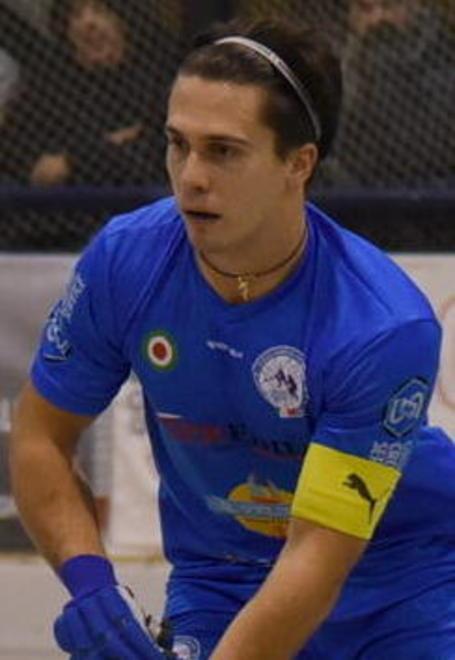 Follonica A è a Maliseti Turno interno per il team B