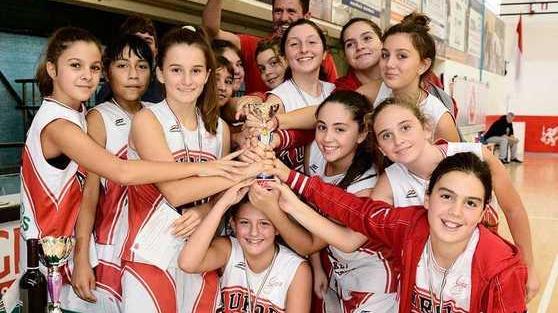 Simply di scena a Piombino Domani Maregiglio all’Elba