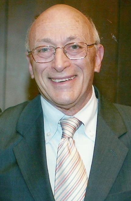 Addio a Massimo Masiero, voce della cronaca politica e sindacale di Livorno