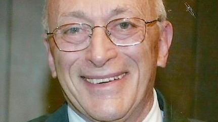 Addio a Massimo Masiero, voce della cronaca politica e sindacale di Livorno