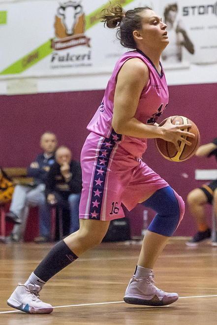 Essevuteatro con la valigia a Savona c’è aria di blitz