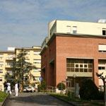 Tenta di violentare una paziente