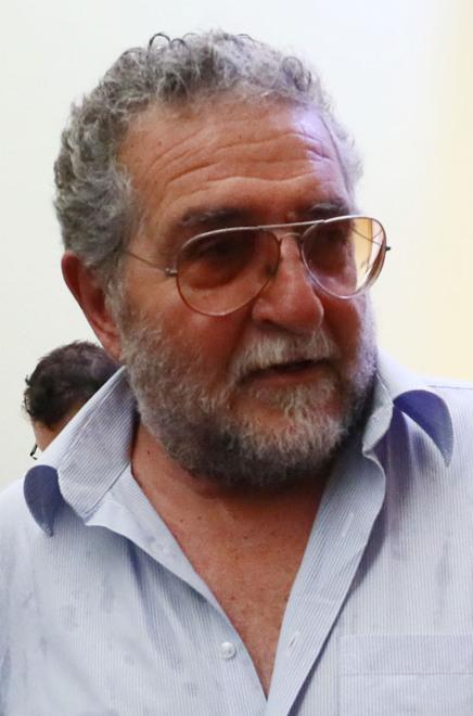 Omicidio Cenci, trent’anni a Eder È stata esclusa la premeditazione 
