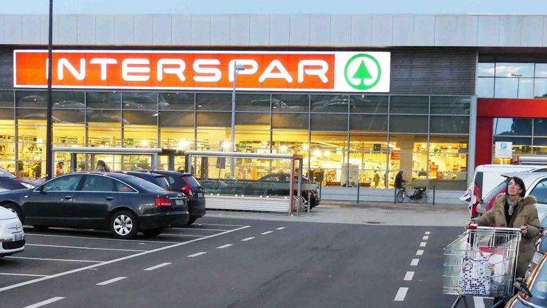 La Regione stoppa il market: ampliamento non automatico